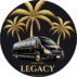 Punta Cana Legacy Transfer